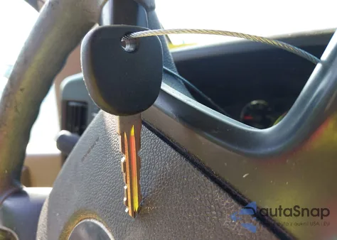 2011 Chevrolet Express 2500 Work Van from USA, damaged, VIN 1GCWGFCBXB1129849